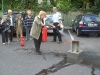 BILD0382