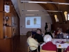 BILD0515