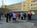 sch07