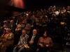 Eisenhand_04