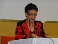 P1030927
