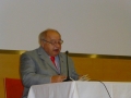 P1030941