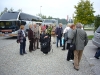 Ennshafen002