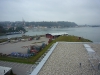 Ennshafen007
