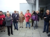 Ennshafen010