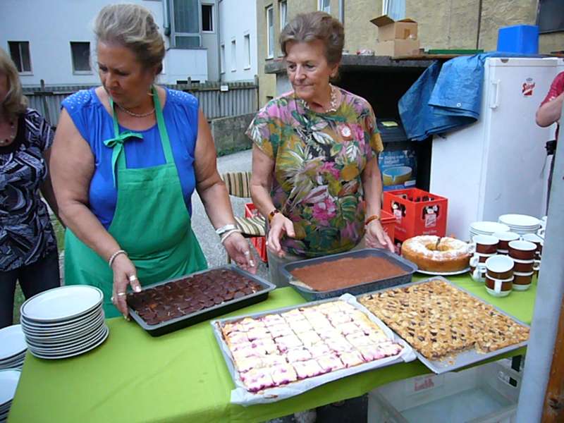 Grill201046