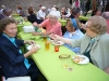 Grill201057