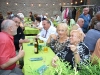 Grill201058