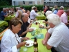 Grill201059
