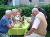 Grill201060
