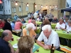 Grill201061