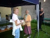 Grill201062