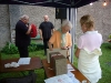 Grill201066
