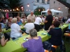Grill201069