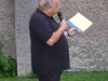 Grill201070