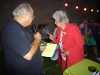 Grill201073