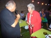 Grill201074