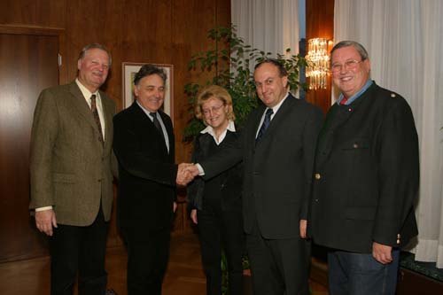 Lions-Club