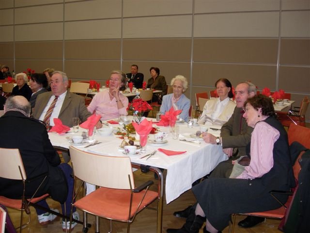 adventfeier014.jpg