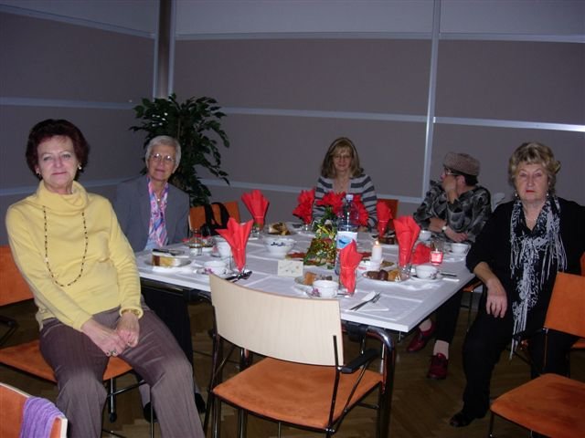 adventfeier016.jpg