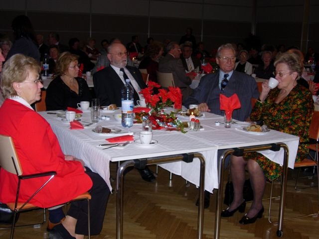 adventfeier018.jpg