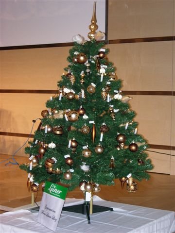 christbaumvonderfirmaleiner.jpg