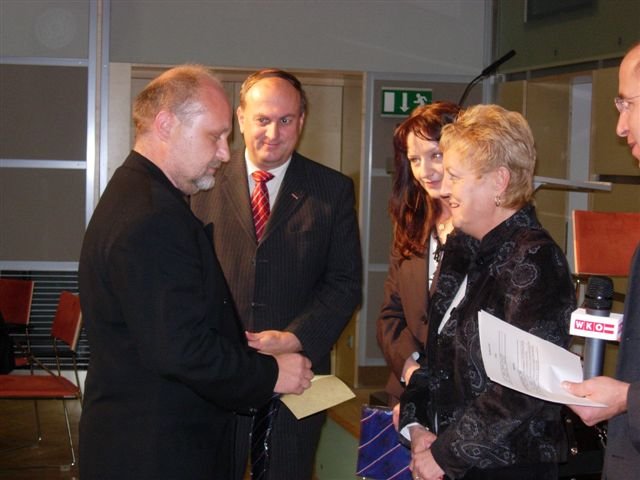 herzlichwillkommenimkreisederlinzerbrger.jpg