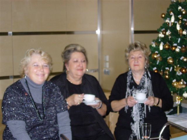 ingridhuberevaheidingerundrosischnfellner.jpg