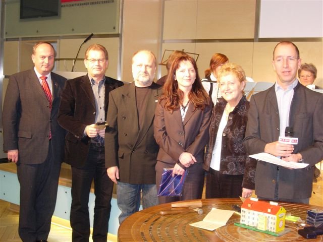 obmanndrtraunerproklanggrossauerlauningerundkrenmayr.jpg