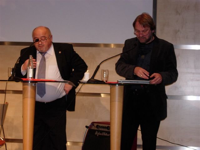 peterpaheidingerundgerhardsigl.jpg
