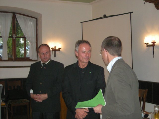 drtraunerkernkrenmayr.jpg