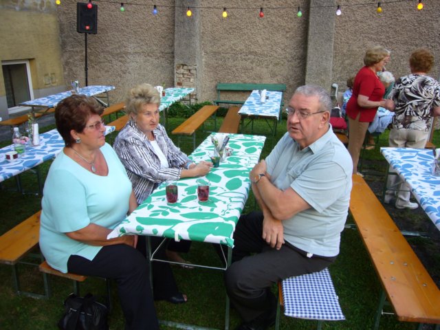 p1040928.jpg