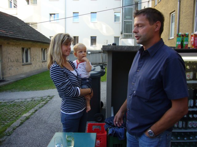 p1040929.jpg