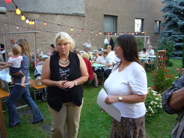 p1040933.jpg