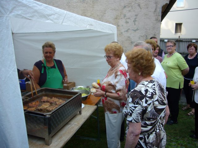 p1040942.jpg
