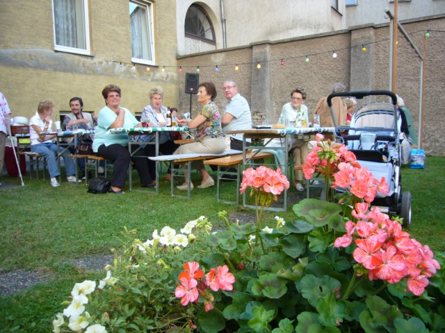 p1040946.jpg