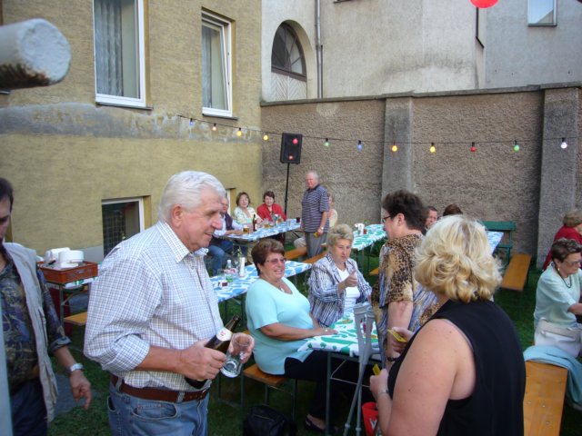 p1040950.jpg