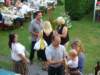 p1040959_small.jpg