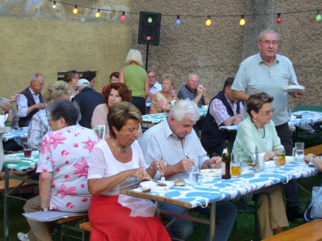 p1040964.jpg