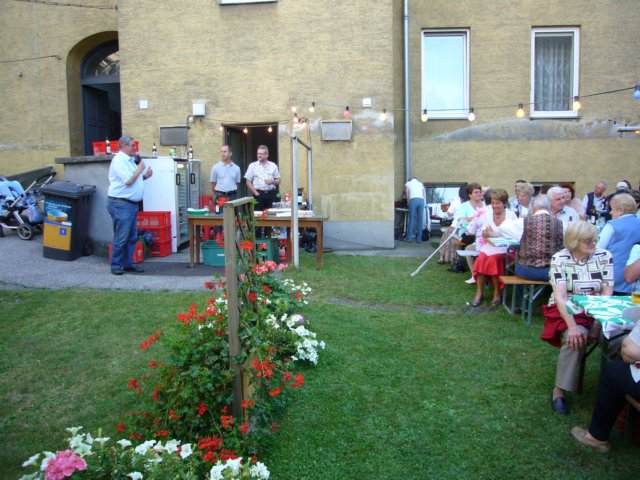 p1040972.jpg