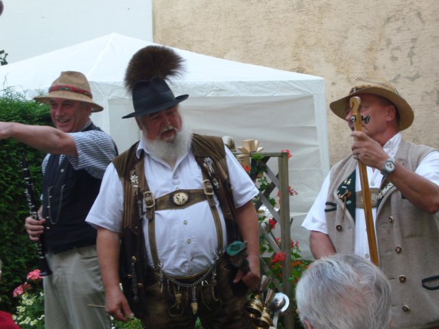 p1040983.jpg