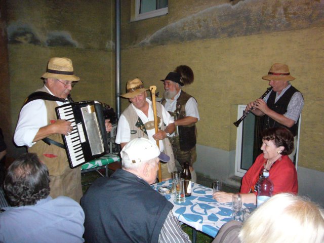 p1050015.jpg