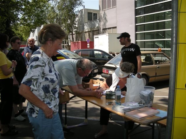 rtselfahrt007.jpg
