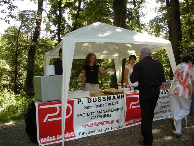 rtselfahrt011.jpg