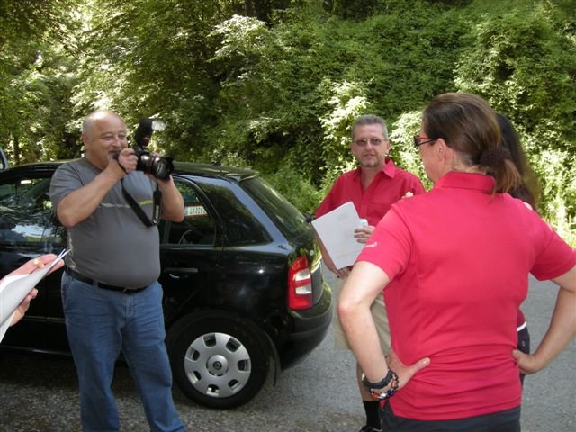 rtselfahrt015.jpg