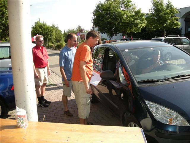 rtselfahrt017.jpg