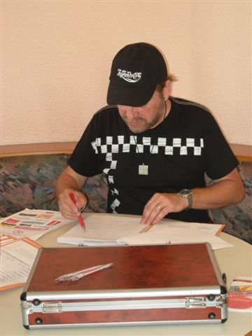 rtselfahrt019.jpg