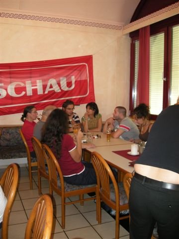 rtselfahrt026.jpg