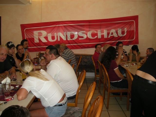 rtselfahrt027.jpg