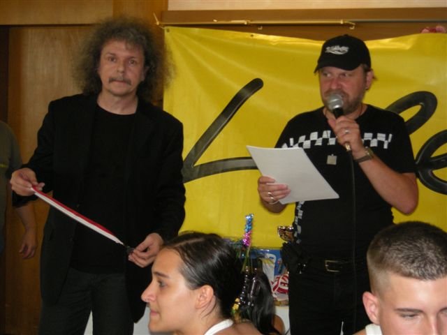 rtselfahrt031.jpg